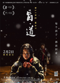 96av在线视频